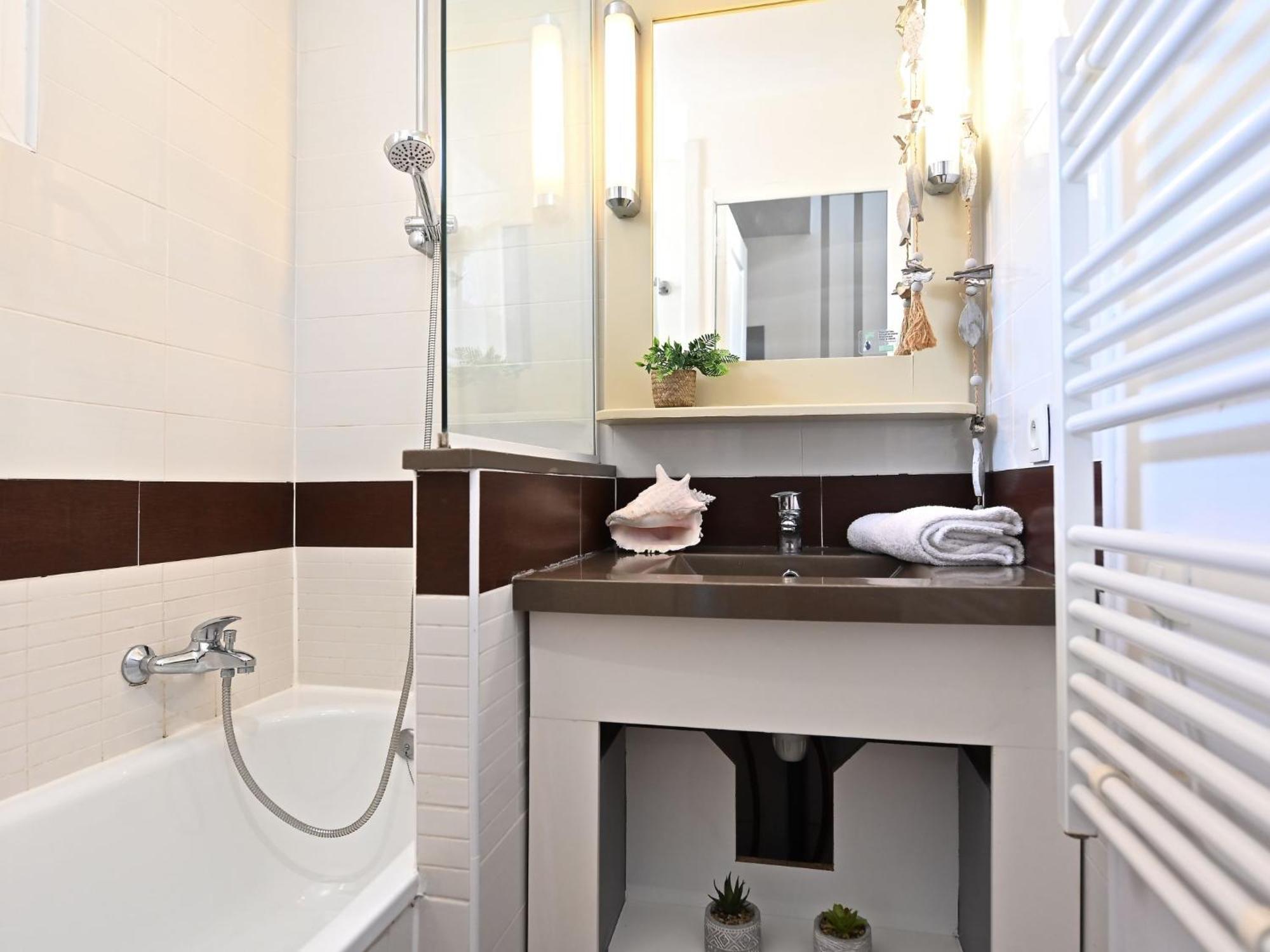 Apartment Village Cap Estérel - Le Village-14 Saint-Raphaël Extérieur photo